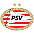 Psv Eindhoven crest
