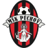 Puchov crest
