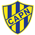 Puerto Nuevo crest