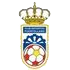 Puertollano crest