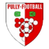 Pully Football crest