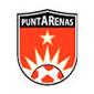 Puntarenas Fc crest