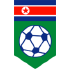 Pusamania Borneo crest