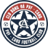 Pvf-cand crest