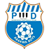 Pwd Bamenda crest