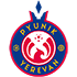 Pyunik crest
