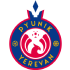Pyunik U19 crest