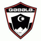 Qabala crest