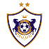 Qarabag Fk crest