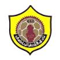 Qatar Sc crest
