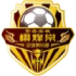 Qianxinan Xu Fengtang crest