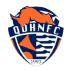 Qingdao Hainiu crest