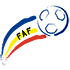 Qingdao Jonoon crest