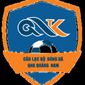 Qnk Quang Nam crest