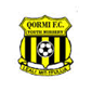 Qormi Fc crest
