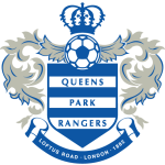 Qpr crest