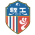 Quanzhou Qinggong crest