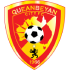 Queanbeyan City crest