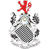 Queen S Park crest