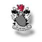 Queens Park crest