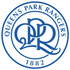 Queens Park Rangers crest