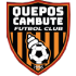 Quepos Cambute crest