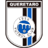 Queretaro Fc crest