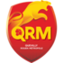 Quevilly crest