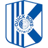 Quick Boys crest
