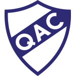 Quilmes crest