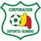 Quindio crest