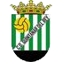 Quintanar Rey crest