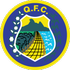 Quixada crest