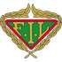 Qviding Fif crest