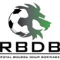 R.b.d. Borinage crest