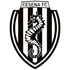 R.c. Cesena U20 crest