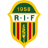 Raagsveds If crest