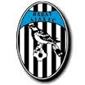 Rabat Ajax crest