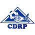 Rabo De Peixe crest