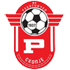 Rabotnicki crest