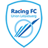 Racing Fc Union Luxembourg crest