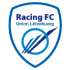 Racing Fc Union Luxembourg U19 crest