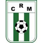 Racing Montevideo crest