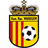 Racing Waregem crest