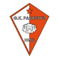 Radnicki Nis crest