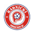 Radnicki Obrenovac crest