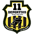 Radnicki Sremska M. crest