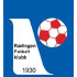 Raelingen crest