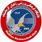 Rahian Kermanshah crest
