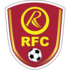 Rahimo Fc crest